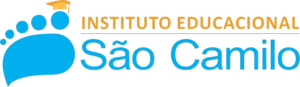 cropped-logo-iesaocamilo