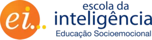 escola-da-inteligencia-logo