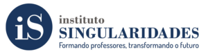 instituto.singularidades